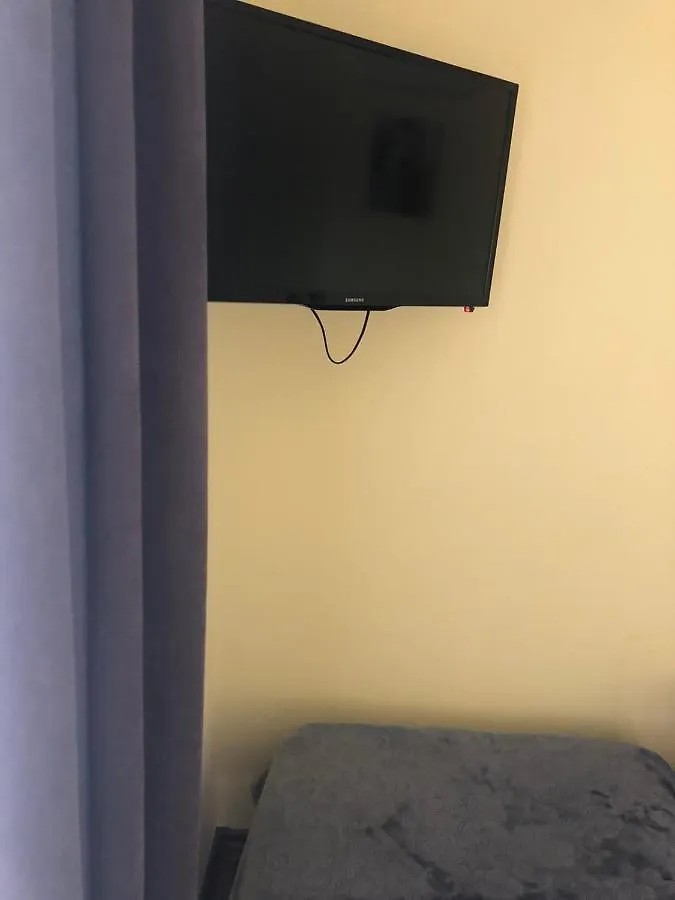Family Nest Hotel Zatoka 0*,  Ukraine